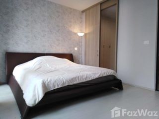 Аренда 1 кровать кондо в Патхум Щан, Бангкок
