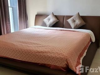 Аренда 1 кровать кондо в Патхум Щан, Бангкок