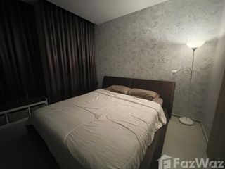 Аренда 1 кровать кондо в Патхум Щан, Бангкок