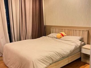 出租 1 卧室 公寓 在 Chatuchak, 曼谷