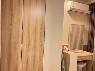 出租 1 卧室 公寓 在 Chatuchak, 曼谷