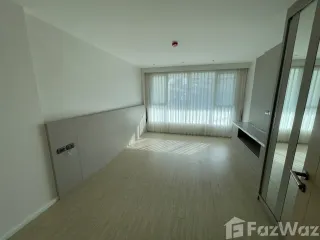 Аренда 2 спальни апартаменты в Щаттхана, Бангкок