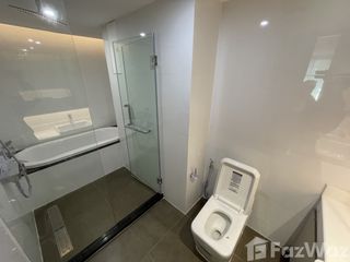 Аренда 2 спальни апартаменты в Щаттхана, Бангкок