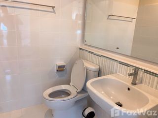For rent 2 bedrooms townhouse in Bang Bo, Samut Prakan