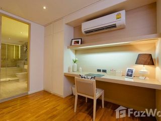 Apartamento en alquiler de 1 habitaciones en Watthana, Bangkok