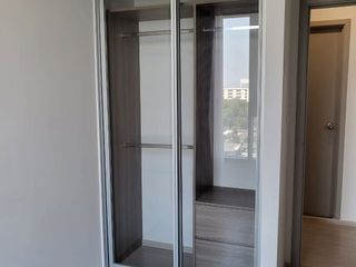 出租 2 卧室 公寓 在 Phasi Charoen, 曼谷