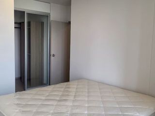 出租 2 卧室 公寓 在 Phasi Charoen, 曼谷
