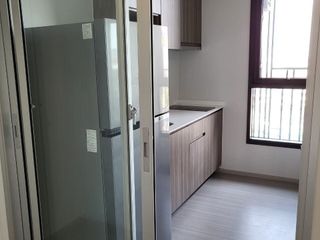 出租 2 卧室 公寓 在 Phasi Charoen, 曼谷