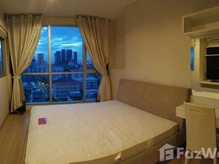 出租 1 卧室 公寓 在 Chatuchak, 曼谷