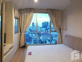 出租 1 卧室 公寓 在 Chatuchak, 曼谷