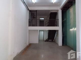 For rent retail Space in Chatuchak, Bangkok