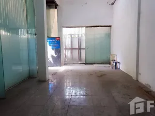 For rent retail Space in Chatuchak, Bangkok