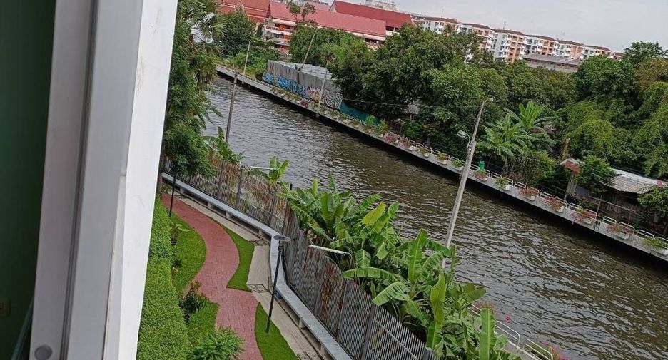出租 1 卧室 公寓 在 Phaya Thai, 曼谷