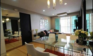 出租 2 卧室 公寓 在 Pathum Wan, 曼谷