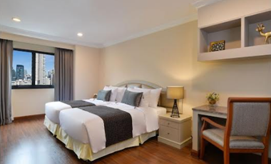 Wohnung zur Miete mit 3 Zimmer in Watthana, Bangkok