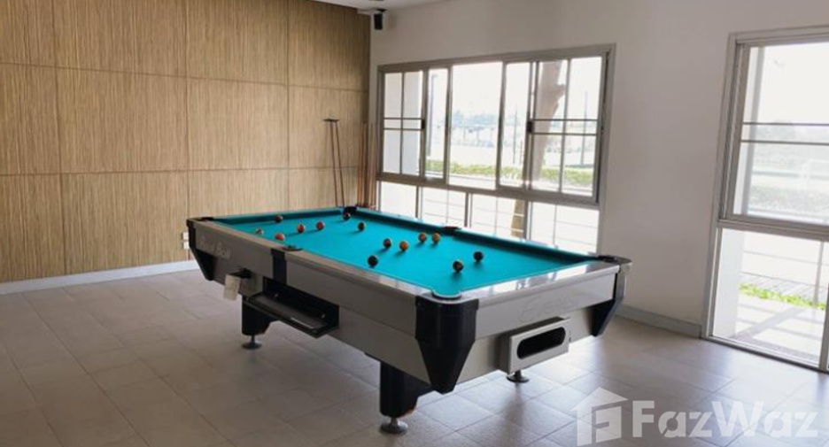 For rent 100 ベッドルーム retail Space in Bang Bo, Samut Prakan