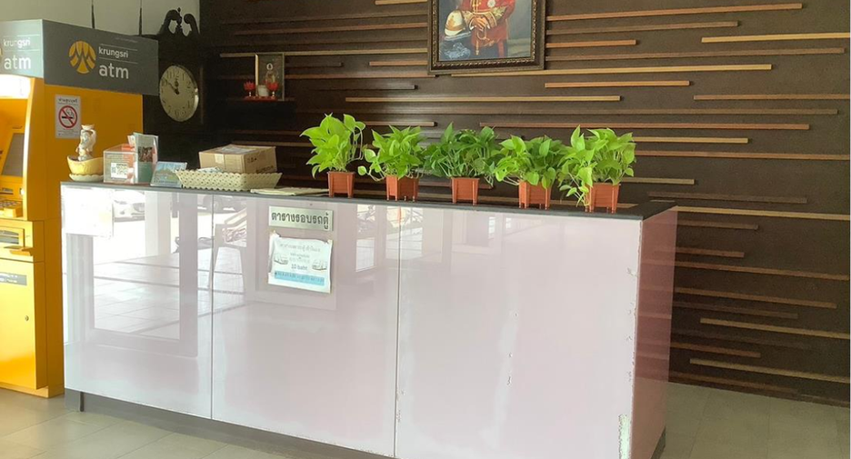 For rent 100 ベッドルーム retail Space in Bang Bo, Samut Prakan