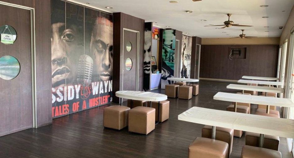For rent 100 ベッドルーム retail Space in Bang Bo, Samut Prakan