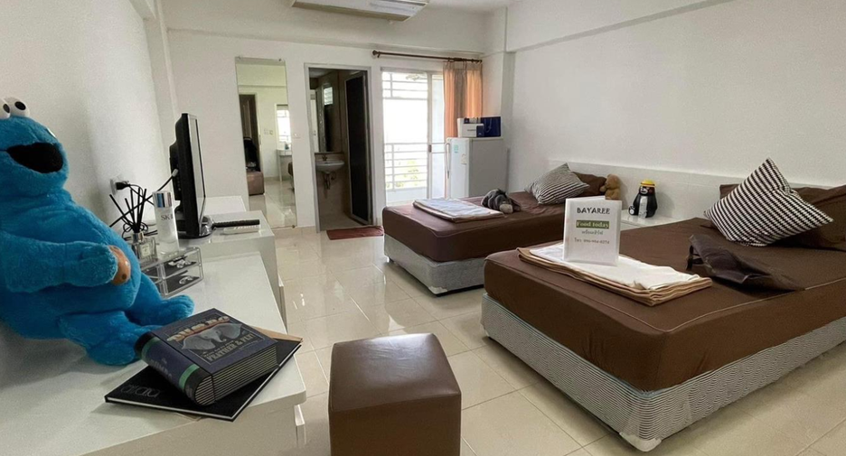 For rent 100 ベッドルーム retail Space in Bang Bo, Samut Prakan