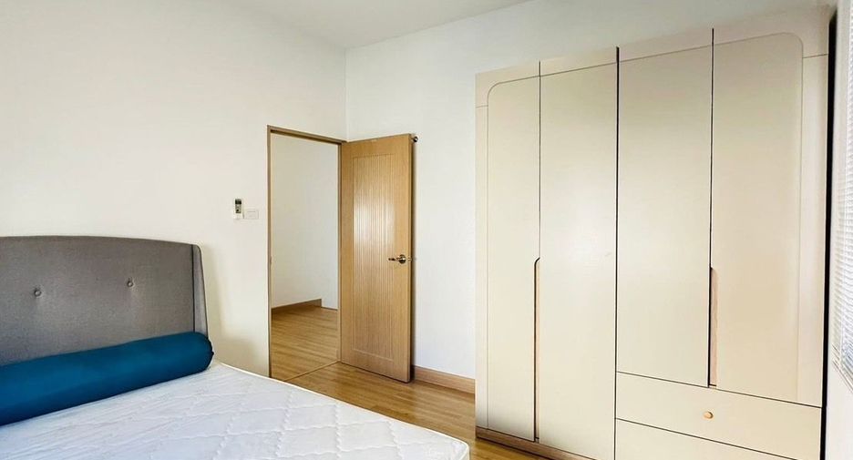 Продажа и аренда 4 спальни дом в Банг Ламунг, Чонбури