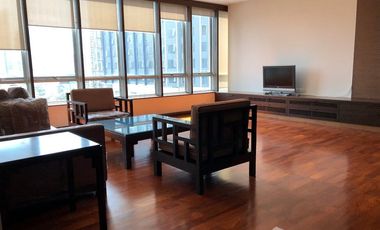 Wohnung zur Miete mit 3 Zimmer in Watthana, Bangkok