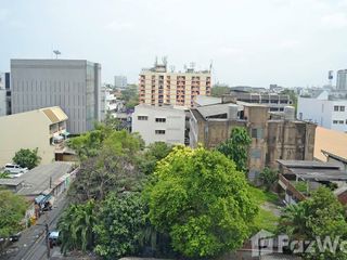 ให้เช่า 1 เตียง อพาร์ทเม้นท์ ใน วัฒนา, กรุงเทพฯ
