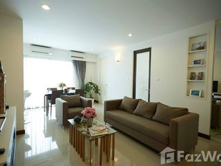 For rent 3 bedrooms apartment in Watthana, Bangkok