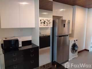 For rent 3 bedrooms apartment in Watthana, Bangkok