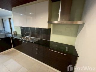 For rent 3 bedrooms apartment in Watthana, Bangkok