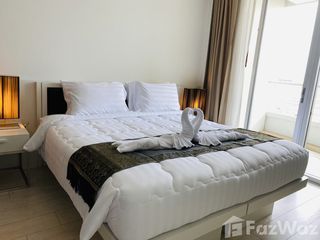 Wohnung zur Miete mit Studio in Sathon, Bangkok