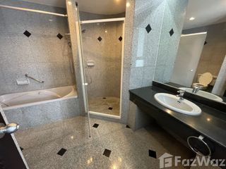 Аренда 3 спальни апартаменты в Щаттхана, Бангкок