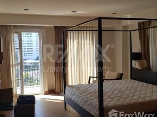 Wohnung zur Miete mit 3 Zimmer in Watthana, Bangkok
