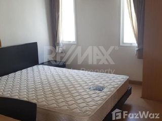Wohnung zur Miete mit 3 Zimmer in Watthana, Bangkok