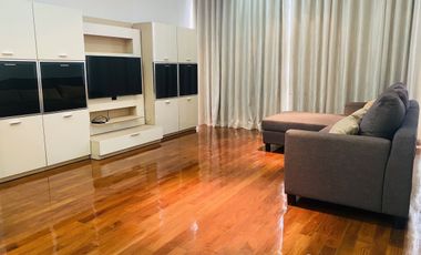 À louer 2 chambres condo à Khlong Toei, Bangkok