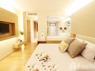 Apartment zur Miete mit 2 Zimmer in Pathum Wan, Bangkok
