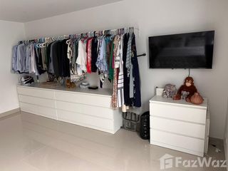 ให้เช่า 3 ห้องนอน ทาวน์เฮ้าส์ ใน ลาดพร้าว, กรุงเทพฯ