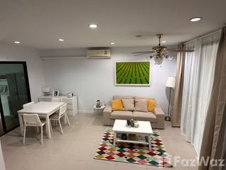 ให้เช่า 3 ห้องนอน ทาวน์เฮ้าส์ ใน ลาดพร้าว, กรุงเทพฯ
