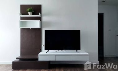 For rent 2 bedrooms condo in Phra Khanong, Bangkok
