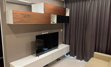 À louer 2 chambres condo à Mueang Samut Prakan, Samut Prakan