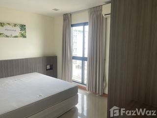 À louer 2 chambres appartement à Chatuchak, Bangkok