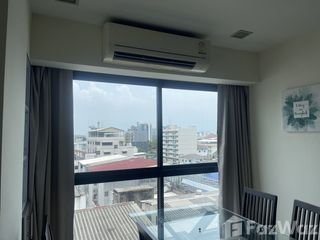 For rent 2 ベッドルーム apartment in Chatuchak, Bangkok