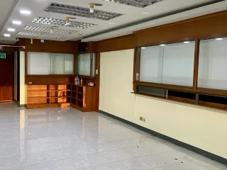 Аренда офис в Банг Рак, Бангкок