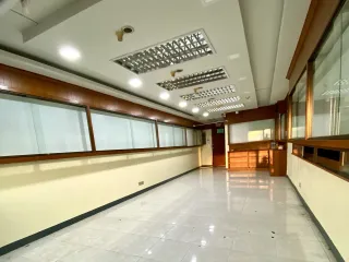 Аренда офис в Банг Рак, Бангкок