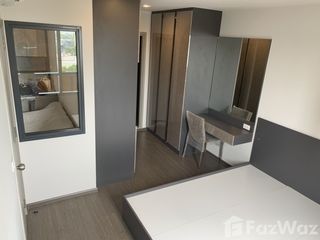出租 1 卧室 公寓 在 Phaya Thai, 曼谷