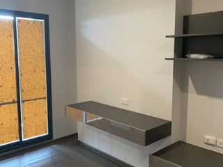 Condo en alquiler de 1 habitaciones en Phaya Thai, Bangkok