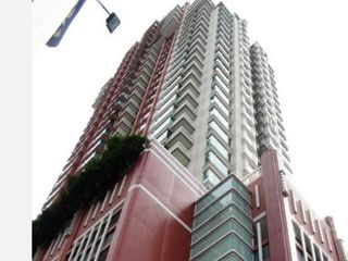For rent 2 bedrooms condo in Pathum Wan, Bangkok