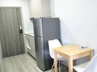 For rent 1 bed condo in Chatuchak, Bangkok