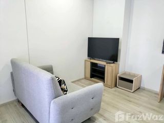 For rent 1 bed condo in Chatuchak, Bangkok