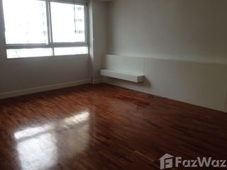 For rent 3 bedrooms apartment in Khlong Toei, Bangkok
