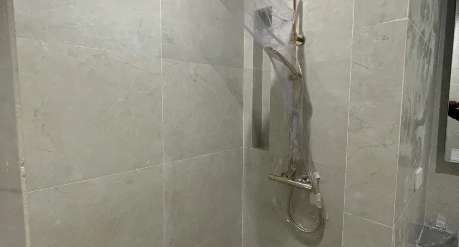 For rent 3 bedrooms house in Watthana, Bangkok